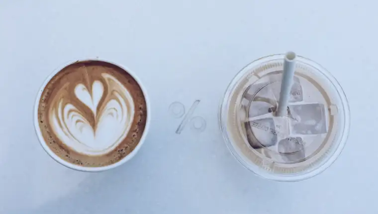 kafa freepik