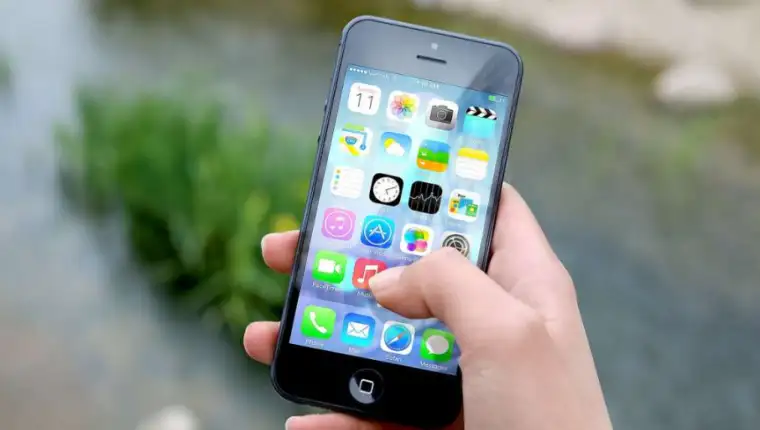 telefon 1