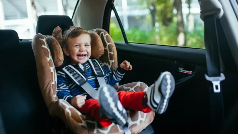 autosjedalica freepik