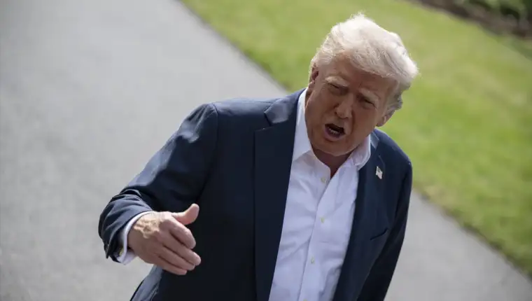 AA-20250711-38537223-38537216-TRUMP_OTPUTOVAO_U_TEKSAS_SMRTONOSNE_POPLAVE_NAZVAO_STRASNOM_STVARI
