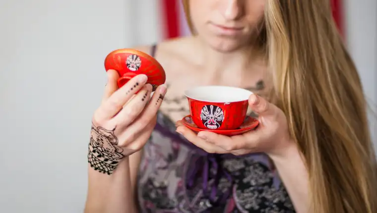 solja freepik