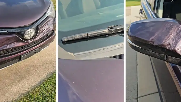 toyota tiktok