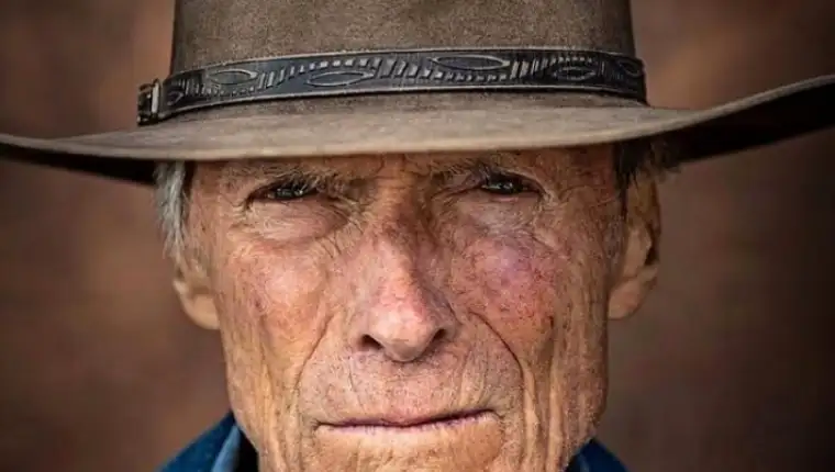 clint