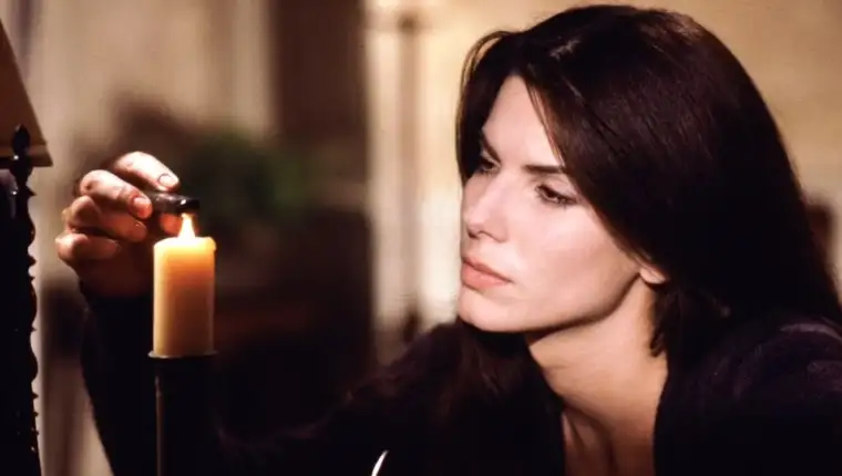 vještice film