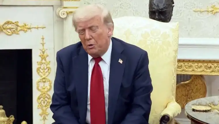 trump44