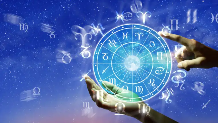 horoskop freepik