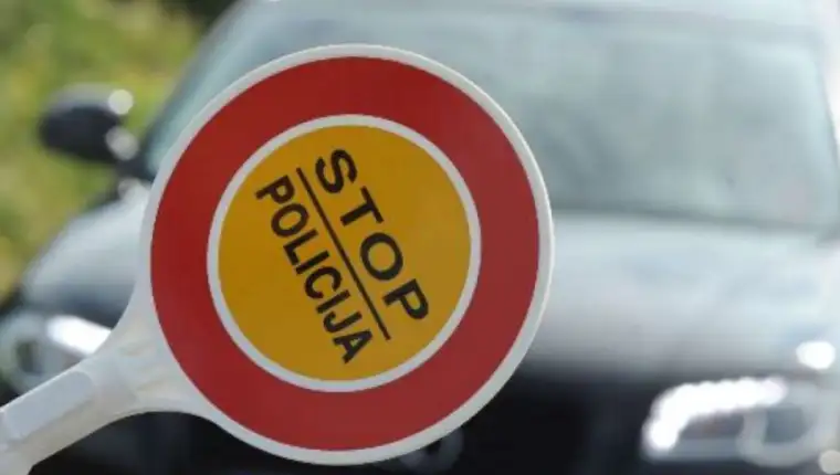 policiaj astop 5
