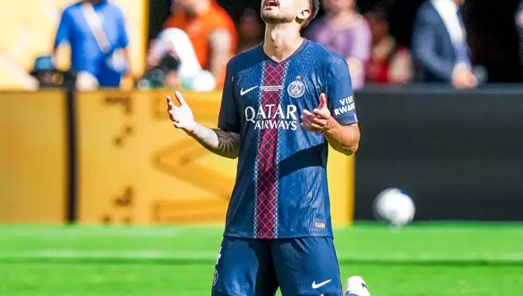 beraldo