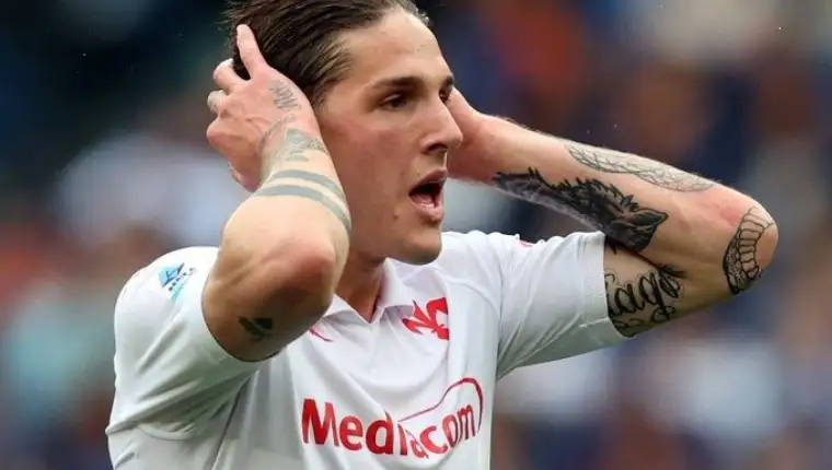 zaniolo