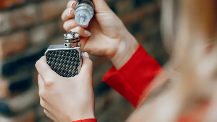 vape freepik