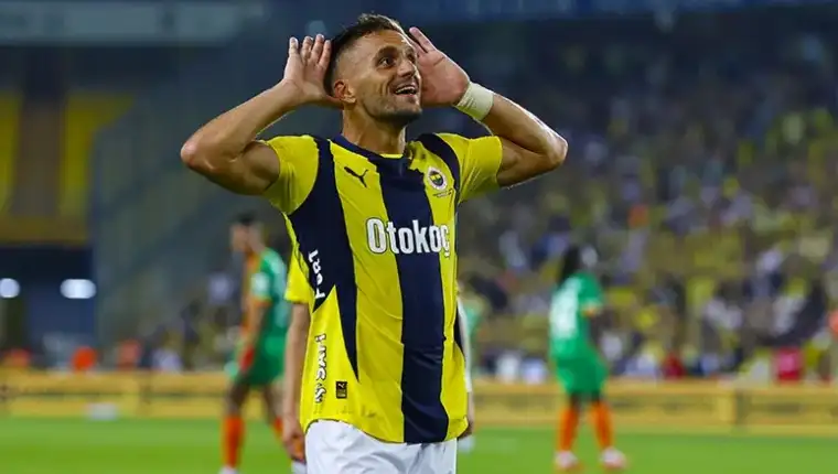 Dušan Tadić