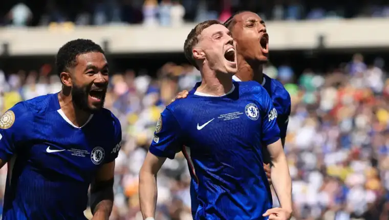 chelsea sp 1
