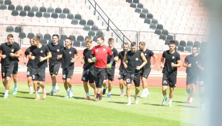 fksloboda 1