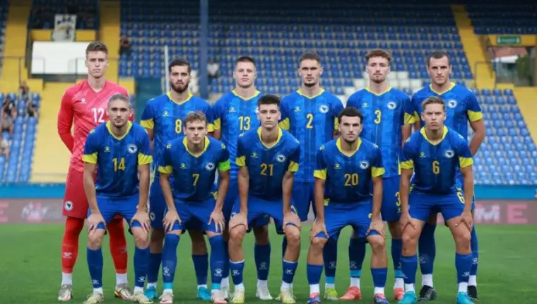 um1 1