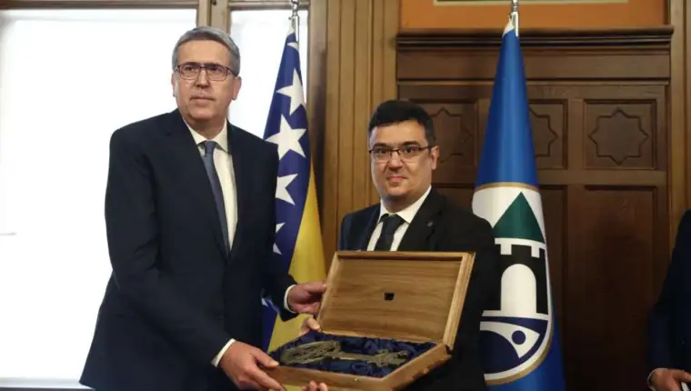 samir avdic i predrag puharic