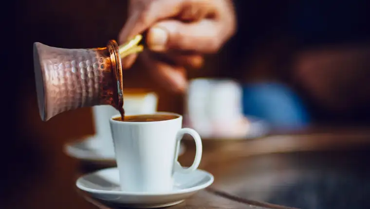 kafa freepik