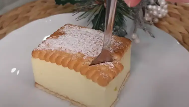 krempita