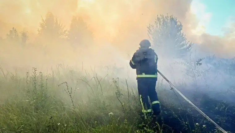 ukrajina napadi rusije