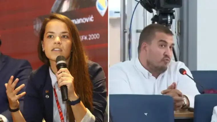 azra3