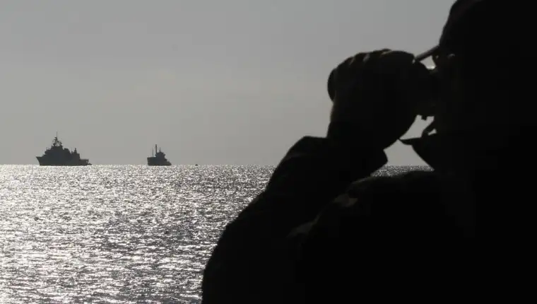 migranti
