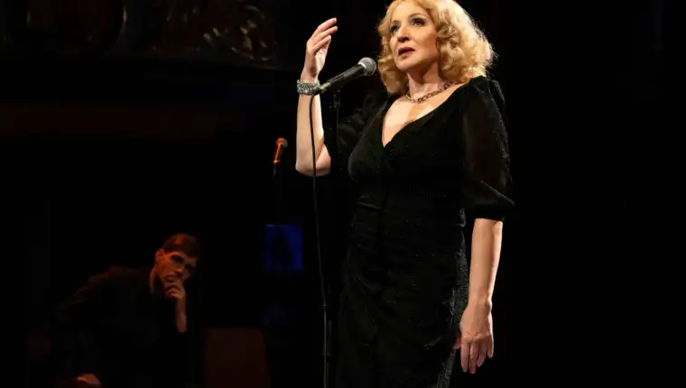marlene dietrich - budva (1)