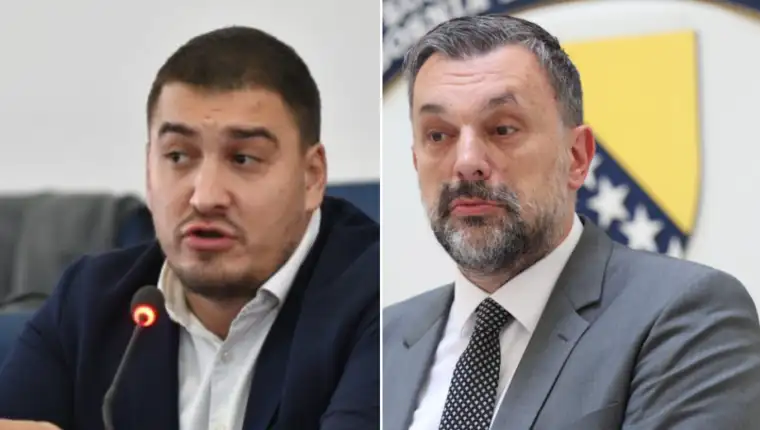 zaghiragic konakovic 1