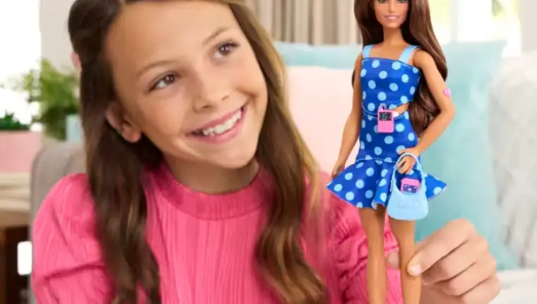 barbie s dijabetesom1