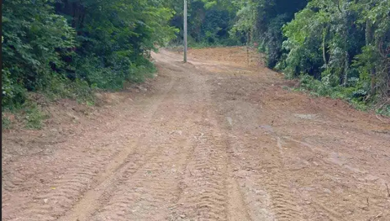 srebrenica bojna