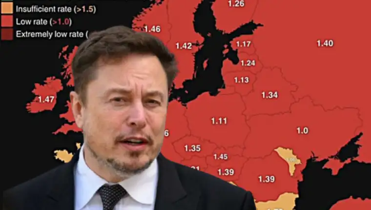 musk4