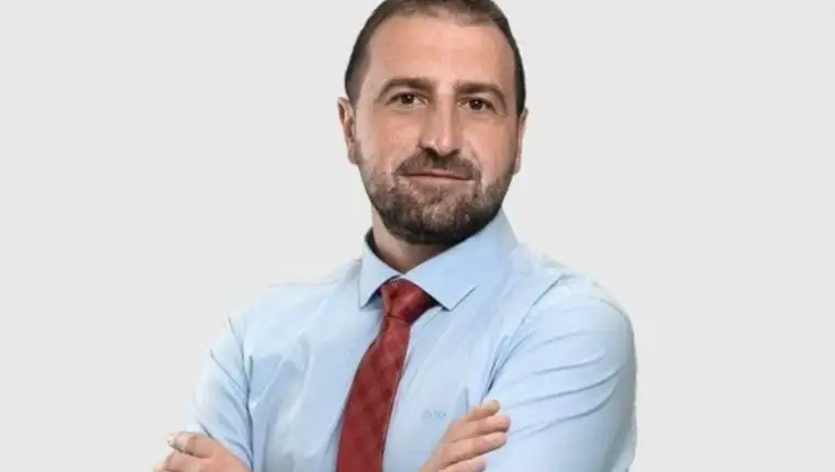 dzihanic 3