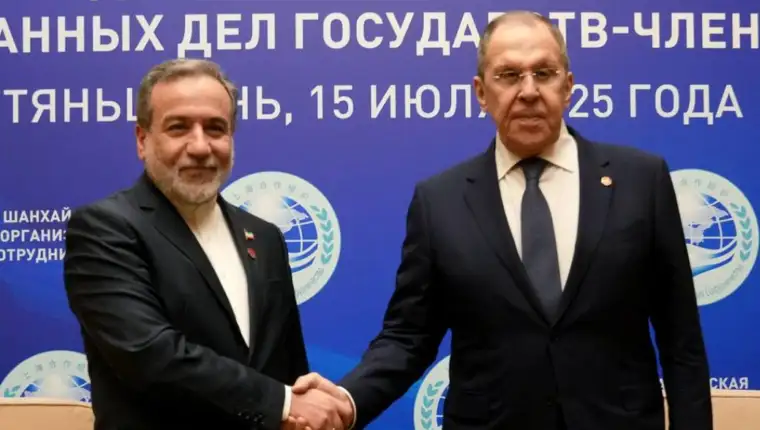 lavrov argachi