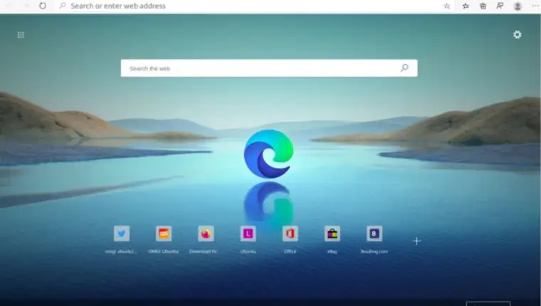 Screenshot 2025-07-11 163214