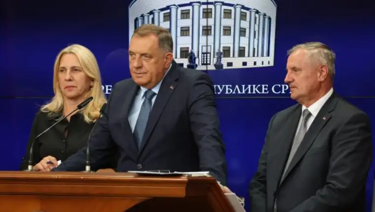 dodik cvijanvoic viskovic