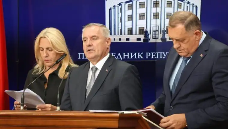 radovan viskovic press