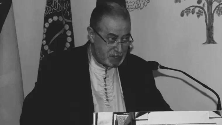 halil brzina
