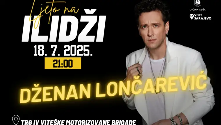 DŽENAN_NAJAVA (1)