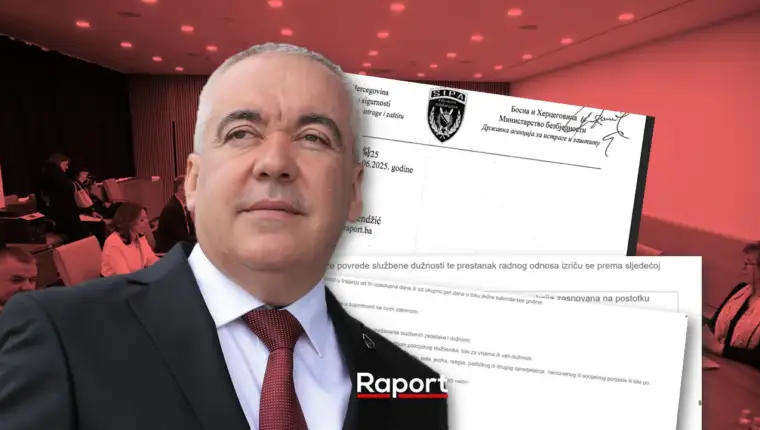 culum zakoni sipa