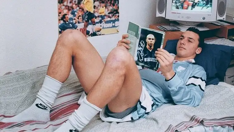 ibra