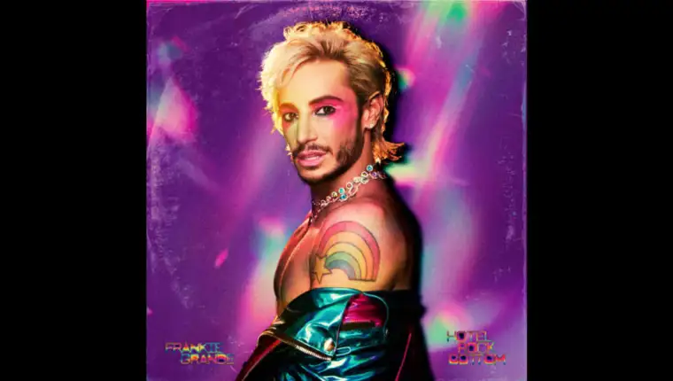 frankie-grande