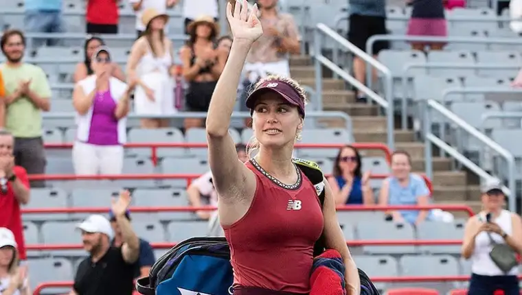 Bouchard