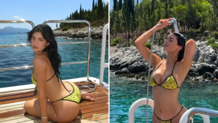 jenner3