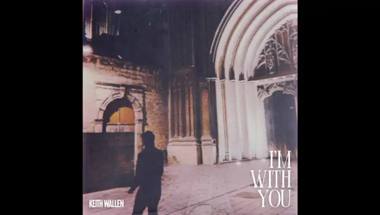 keith-wallen