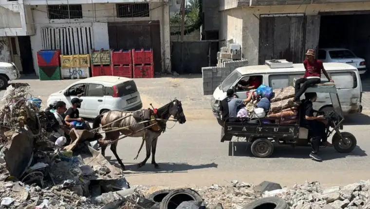 gaza1