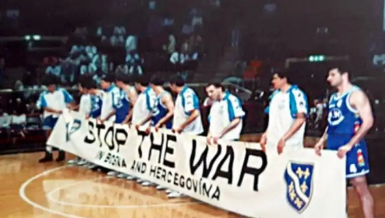 kosarka 5