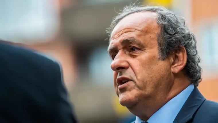 platini
