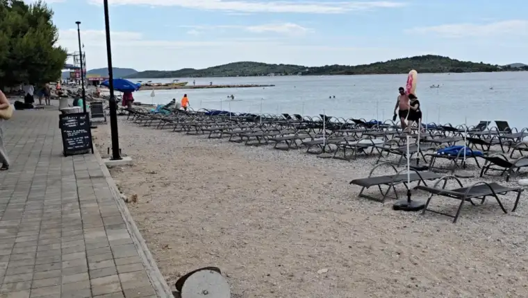 vodice 1