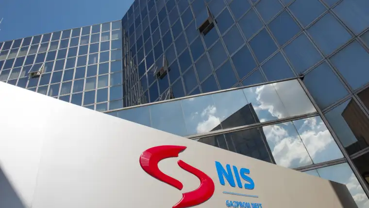 nis