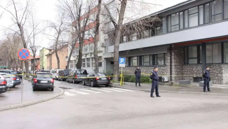 zenica