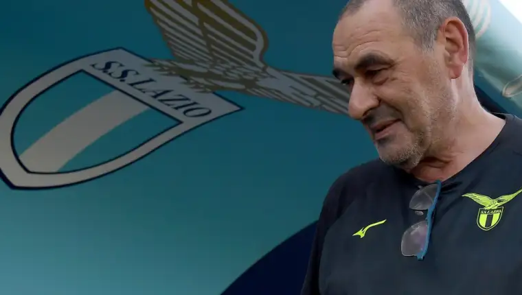 sarri