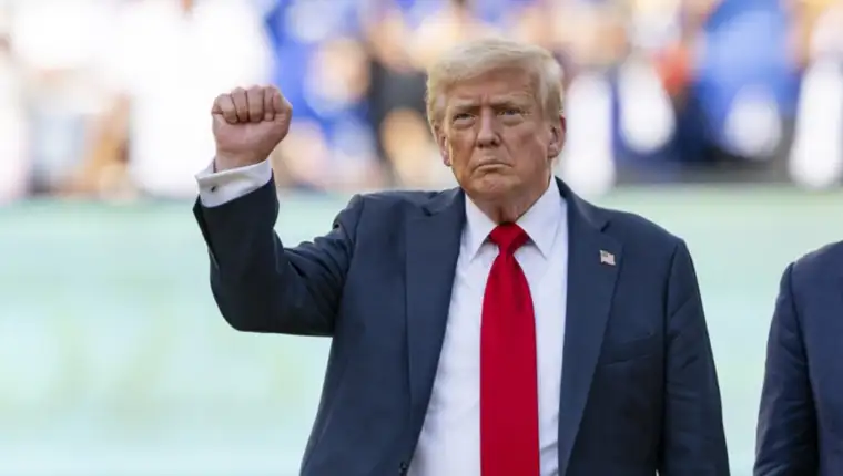 trump 5